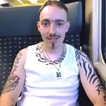 Michael Schaffer - @michael.schaffer91 - Instagram