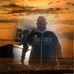 Michael Schaffer - Facebook