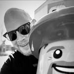 Michael Schäffer - @michaschaff - Instagram