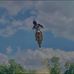 Michael Schaffer - Facebook