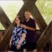 Michael Schaffer - Facebook