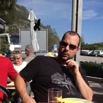 Michael Schaffer - @spassmike - Instagram