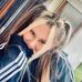 Michael Schaffer - Facebook