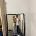 Michael Schaffer - Facebook