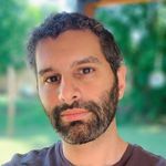 Michael Schaffer - @mr.schaffer - Instagram