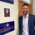 Michael Schaffer l Versicherungsexperte I Württembergische - @wuerttembergische.schaffer - Instagram