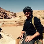 Michael Schaffer - @mlschaffer11 - Instagram