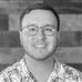 Michael Schaffer - Facebook