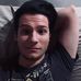 Michael Schaffer - Facebook