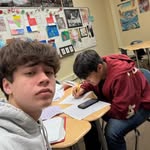 Michael Schaffer - @mschaffer287 - Instagram