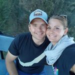 Michael Schaffer - @schaffer200 - Instagram
