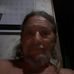 Michael Schaffer - Facebook
