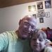 Michael Schaffer - Facebook