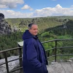 Michael Schäffer - @michael.schaffer.7921 - Instagram