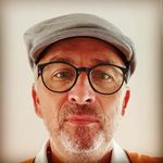 Michael Schaffer - @michael.schaffer.1460 - Instagram