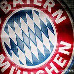 Michael Schaffer - @_michischaffer__ - Instagram