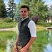 Michael Schaffer - Facebook
