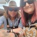 Michael Schaffer - Facebook