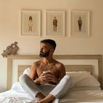 Michael Schaffer - @schafferette_ - Instagram