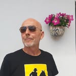 Michael Schäffer - @micschaeffer - Instagram