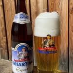 Michael Schaffer - @scha.ffer81 - Instagram