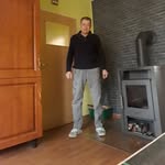 Michael Schaffer - @michael.schaffer.58511 - Instagram