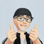 Michael Schaffer - @schaffer_michael - Instagram