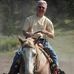Michael Schaffer - Facebook