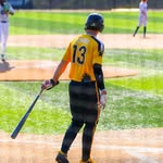 Michael Schaffer - @schaf1013 - Instagram