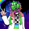 Michael Schaffer - @michael.schaffer1 - TikTok