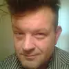 Michael Schaffer - @michael.schaffer97 - TikTok
