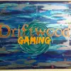 Michael Schaffer - @driftwoodgaming - TikTok