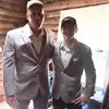 Michael Schaffer - @michaelschaffer7 - TikTok