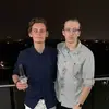Michael Schaffer - @michaelschaffer17 - TikTok