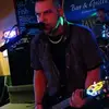Michael Schaffer - @michael.schaffer64 - TikTok