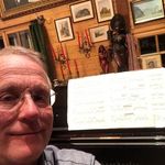 Michael Schaffer - @schaffer3216 - Instagram