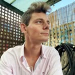 Michael Schaffer - @michaelschaffer_ - Instagram