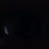 Michael Schaffer - @michaelschaffer75 - TikTok