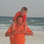 Michael Schaffer - @ashton_schaffer321 - Instagram