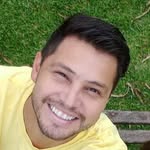 Michael Schaffer - @michael__schaffer - Instagram
