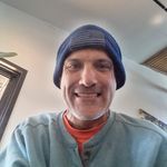 Michael Schaffer - @schaffermichael44 - Instagram