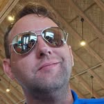 Michael Schaffer - @michael.schaffer - Instagram