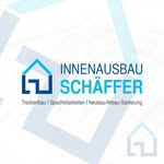 Michael Schäffer - @innenausbau_schaeffer - Instagram