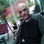 Michael Schaffer - @michael.schaffer.56614 - Instagram