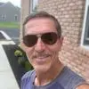 Michael Schaffer - @michaelschaffer08 - TikTok