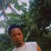 Chukwu Michael - Facebook