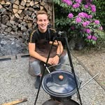 Michael - @michael.schakelaar - Instagram