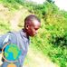 Michael Chacha - Facebook