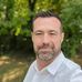Michael Chukwu - Facebook