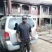 Michael Chukwu - Facebook